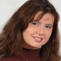 Елена П.
