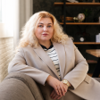 Світлана Бабенко id: 149538