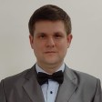 Володимир Б. id: 199278