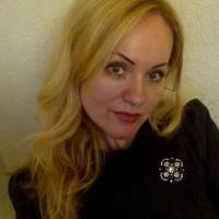 Репетитор - Ельміра Б. id: 121555