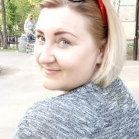 Наталья Ф.