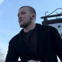 Репетитор - Богдан Г. id: 156604