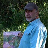 Репетитор - Александр В. id: 99735