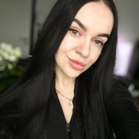 Марина Т.