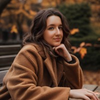 Катерина С.