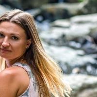 Репетитор Юлия Грабко - BUKI