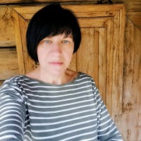 Репетитор Лілія Макітрук - BUKI
