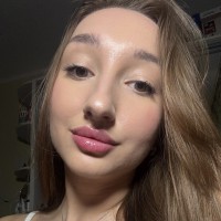 Анастасія Р.