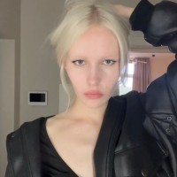 Репетитор - Грыгорчук София  id: 202201