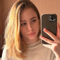 Репетитор - Софія В. id: 174664