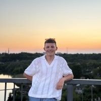 Репетитор - Антон Л. id: 192307