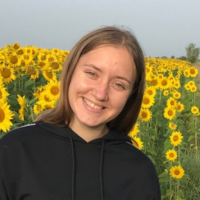 Галина Кузьменюк