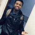 Okechukwu Joe-Mike I.