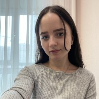 Репетитор - Диана Х. id: 136258