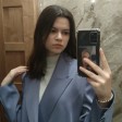 Таїсія А. id: 197998