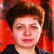 Валентина В. id: 187685