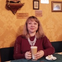 Ольга П.
