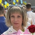 Тетяна Німчук id: 203652