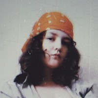 Репетитор Кароліна Волощук - BUKI