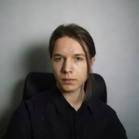 Репетитор - Віктор Б. id: 167720