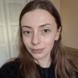 Юлія Гет id: 91965