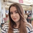 Діана Ч. id: 184389
