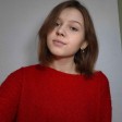 Анастасія А.
