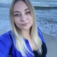 Тетяна П. id: 41529