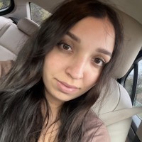 Репетитор Виктория Хрестян - BUKI