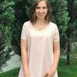 Юлія О. id: 79625