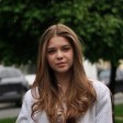 Христина Кудрик id: 218201
