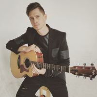 Репетитор - Максим Б. id: 75960