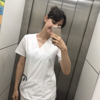 Репетитор - Катерина Ч. id: 149271