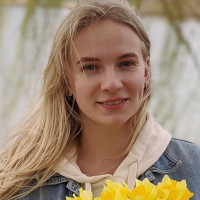 Репетитор - Галина Д. id: 68486