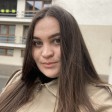 Іванна Оначишич id: 215448