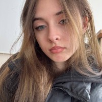 Репетитор - Анна Г. id: 196468