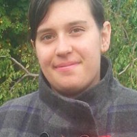 Репетитор - Екатерина Д. id: 196683