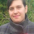 Катерина Д. id: 196683