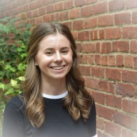 Репетитор Наталия Зубленко - BUKI