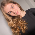 Наталія М. id: 169346