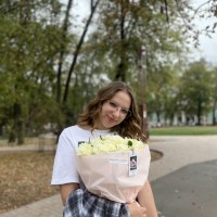 Репетитор - Ирина К. id: 187557