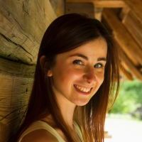 Репетитор - Любов Г. id: 137759