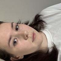 Репетитор Поліна Бурбот - BUKI