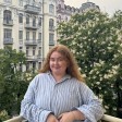 Олена Верба id: 219760