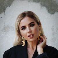 Репетитор - Алла С. id: 65583