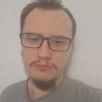 Репетитор - Андрей Л.