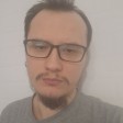 Андрій Л. id: 184014