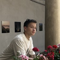 Кирило П.