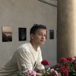 Кирило Попайло id: 176495