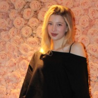 Репетитор Кіра Мазурян - BUKI